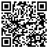 QR Code for bitcoin:1C57KNpSpYL4d3FN3XgsWHEUPqTk2eFncQ