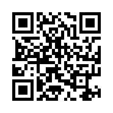 QR Code for bitcoin:1C57eSU1eS44S6aPTHDPpMuaF2eDXwiGpd