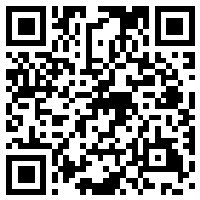 QR Code for bitcoin:1C57xUC6G3QX6NQbb2PfrAymmhtHoqmt8C