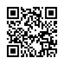 QR Code for bitcoin:1C584FhpQUMVDiNWEHi2MND23MiwFt7P2m