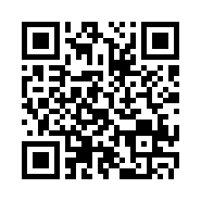QR Code for bitcoin:1C58Hyk7ttCob7AEemTxzhrsnhdTo28x2A