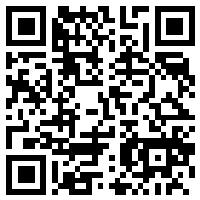 QR Code for bitcoin:1C58J7JuQfuVPstHZ6HbysMP7ShMFZz3Yx