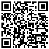 QR Code for bitcoin:1C58KQrfvxpjWqNPXB3g1m7FYTCSagUcQu
