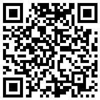 QR Code for bitcoin:1C58UhCLLbCf2vA5h43ft83RuibZ9PYsyg