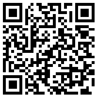 QR Code for bitcoin:1C58fC9xmMEb47RaWF2bj3L9MxUbrXcbKD