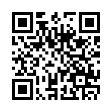QR Code for bitcoin:1C58mGCekuCYBAhYoUi6cWMfV1FN2TjYAs