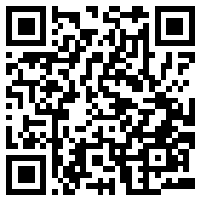 QR Code for bitcoin:1C5919RGMc9FH71TPwe6yyCfeikriDZrco