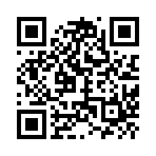 QR Code for bitcoin:1C59Go9xtw4t68phcfMsBKnJVKfzwQb2Tb