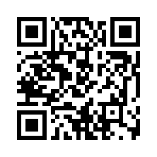 QR Code for bitcoin:1C59khEemPHVP2vfRsrvf2XwTHPwcwUmFt