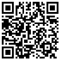 QR Code for bitcoin:1C5A9CXsM85deMLGASepgEgjwiAGraLis