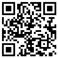 QR Code for bitcoin:1C5AASTD5M1YfxNREGoFGV7Pn231Gg1wVi