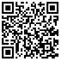 QR Code for bitcoin:1C5ACVCz2yictWPrVNncXe9KaSQsYdfgtW