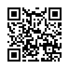 QR Code for bitcoin:1C5ADD3CWrAwXLSp2dDrHy7ZwpatEspbaX