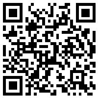 QR Code for bitcoin:1C5AMRMTG74jRfe3dcrifJPpWYyEZkYLde
