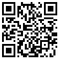 QR Code for bitcoin:1C5AQX8ZWSWJhsYgf2bNk5xrbofPkEfb3R