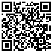 QR Code for bitcoin:1C5AVGFbGd54jbsYUz2EGefbMVpCqGRGQ3