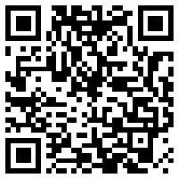 QR Code for bitcoin:1C5Ako3rxqqNQreeSppBuFcesP3YFgGhX7
