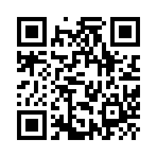 QR Code for bitcoin:1C5AnbR9FPP9uKjDZNsfpmZNqWmC4daStG