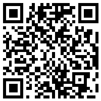 QR Code for bitcoin:1C5Ap3vecTDZB27QWQWt5oQQa4FGi4n232