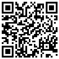 QR Code for bitcoin:1C5B2LxYczy87sACFdF6D2ea4JQ8YFSLer