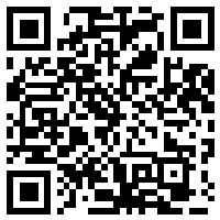 QR Code for bitcoin:1C5B8aFgW1TdbusAHCdGDB4HwfCiztgk5q