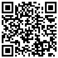 QR Code for bitcoin:1C5BQuqmtC2rhCXV4Tykng1ieJuBTJDMPu