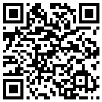 QR Code for bitcoin:1C5BfJMsjdPE48pGfxoQATLe1wBFb35bur
