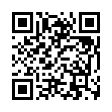 QR Code for bitcoin:1C5BkiQAPSHvaUTocsYRWcAWCu9dXGCy1w