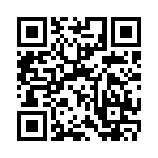 QR Code for bitcoin:1C5BovMJ49prK6jA3nQFu1PcJvGkiprhTd
