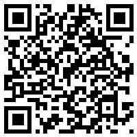 QR Code for bitcoin:1C5BqRB2mYJSw4orrp5X2MLSugarWMkqyo
