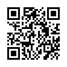 QR Code for bitcoin:1C5CBFRYpz6jM4w85Ev56PW7apDfKBew8e