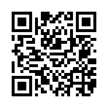 QR Code for bitcoin:1C5CBQ6wWP8utgxVSBycfaxcc5L9cakft5
