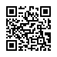 QR Code for bitcoin:1C5CUwpLxARcAiY8uidUUDvkYGSn3FqMVq