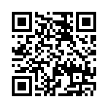 QR Code for bitcoin:1C5CWqcjuSyPwrm7jC3ZMSpKuCWtTYD5hq