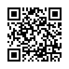QR Code for bitcoin:1C5Ch4D1U9VU3JUNkaeu7pcrBASaS2Fy9A