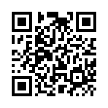 QR Code for bitcoin:1C5D22H6h1PsCe2LE8KqTF1PyNwSngQRYX