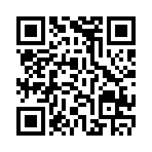 QR Code for bitcoin:1C5D27k4kHrYYXd7gPpgXFTVW99WCWcupc