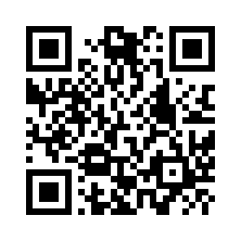 QR Code for bitcoin:1C5DDGsQeMAjdygrEbPKTYLzA1srLEcuVz