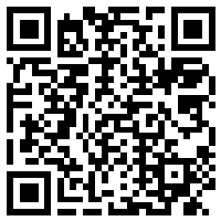 QR Code for bitcoin:1C5DPCNt76VffF18bDTdnjJYH3uzoX5caG
