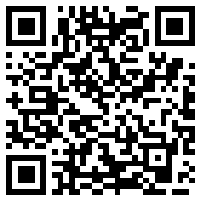 QR Code for bitcoin:1C5DQGzDWMtVWJmjapsrT3gVhxAwVXWHPi