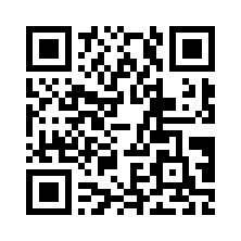 QR Code for bitcoin:1C5DZUHEzgNLCapcxYaEBuFt16qoAwaeDd