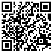 QR Code for bitcoin:1C5DbpM1bqqJCVitDRgitDJwHYGDoe8PLC