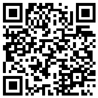 QR Code for bitcoin:1C5DfE4LXXfTYmAzG9nKs5SNvr2wKNcvGr