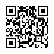 QR Code for bitcoin:1C5DfYS5krXRGwCcT8qPDC82bMEMMbiQWR