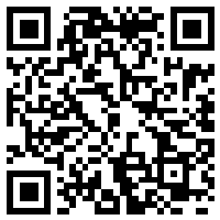 QR Code for bitcoin:1C5DmxhpyqgpZM6Cjj3GFcj5LLXTKfFLiR