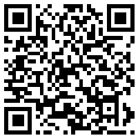 QR Code for bitcoin:1C5DoLeRrmQDcbMhmwexswxPpcQwkw5yv7
