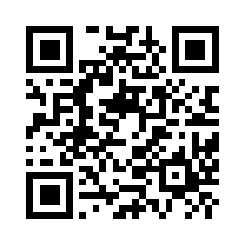 QR Code for bitcoin:1C5Dw5YpDbDbCZFyetR7bTkz3mRo6DX2d7