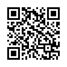 QR Code for bitcoin:1C5E4ePc2dvMRz7TYWjtKqWxwU6vaScUh9