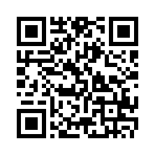 QR Code for bitcoin:1C5EECT9DbGc6UtaDdvWpFud58ECSApof8