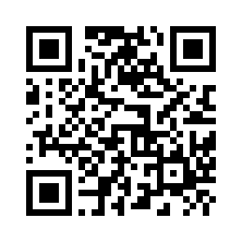 QR Code for bitcoin:1C5EccyaSfCV7Mx7Z31x9GXzujhvNeFaGy